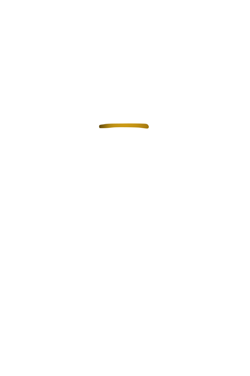 0323121001_69c0af09f2641.png