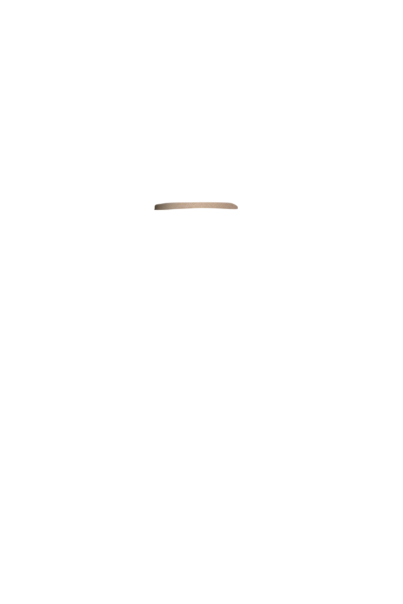 0323121055_69c0af3fe0dd9.png