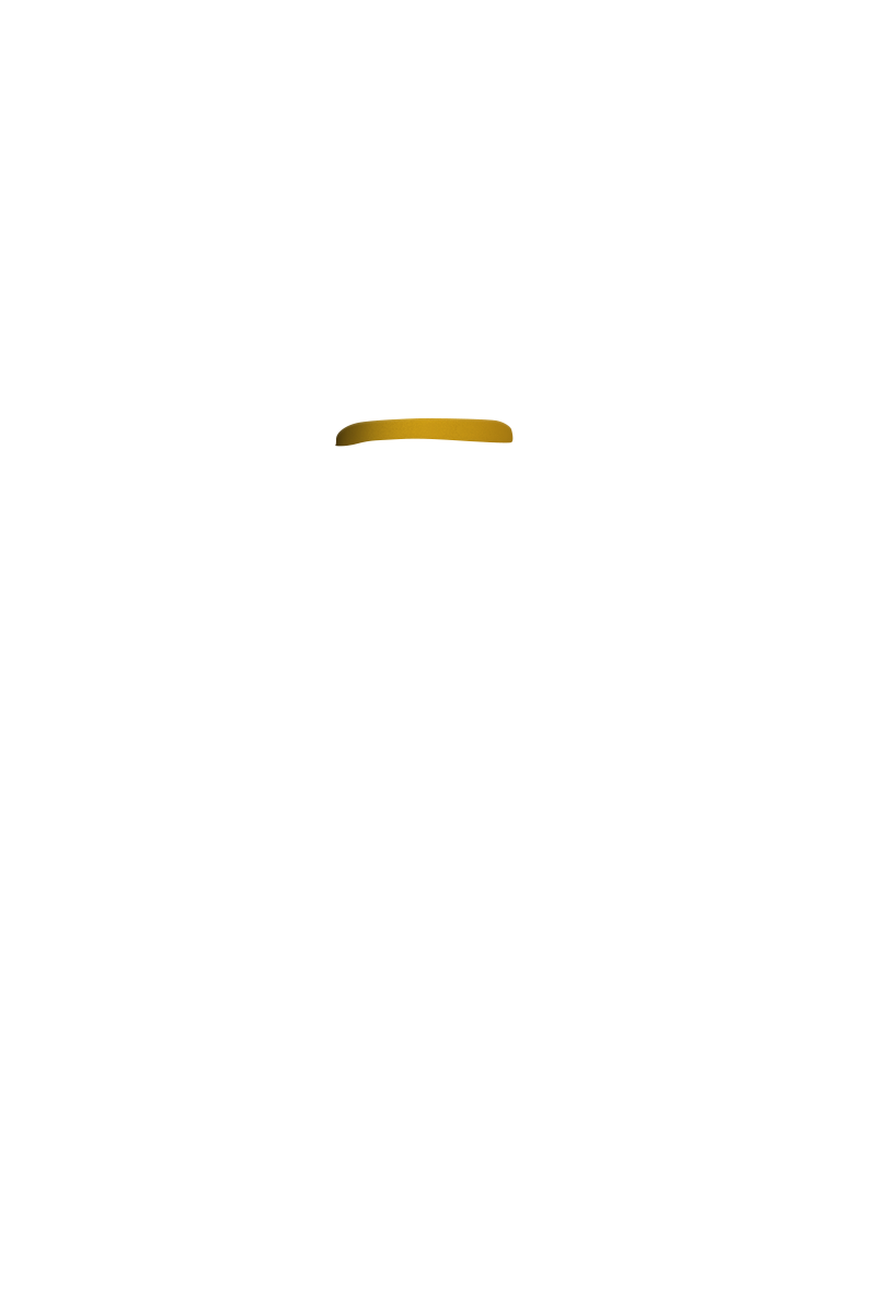 0323121204_69c0af84242b0.png