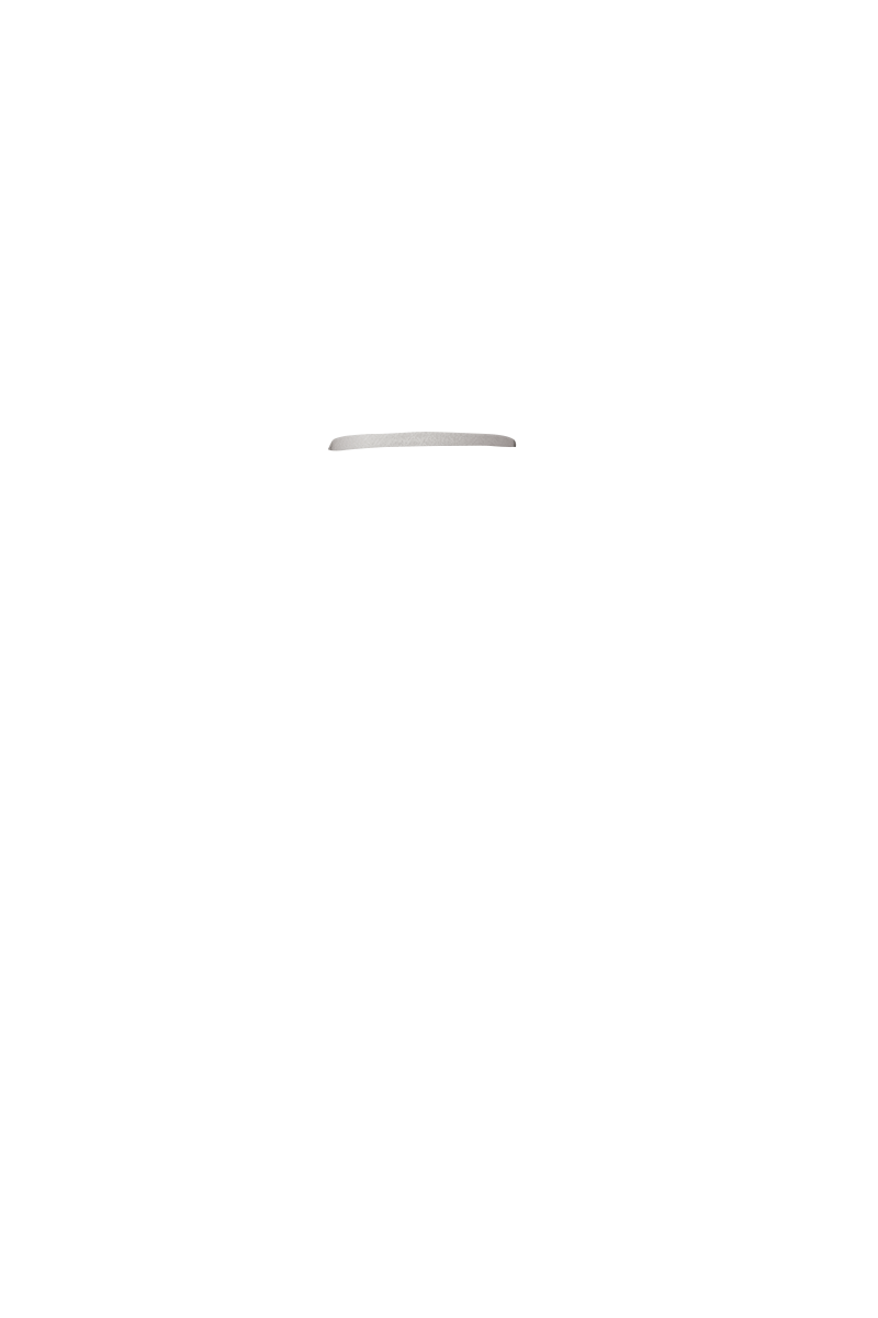 0327173003_67e50c8b8c455.png