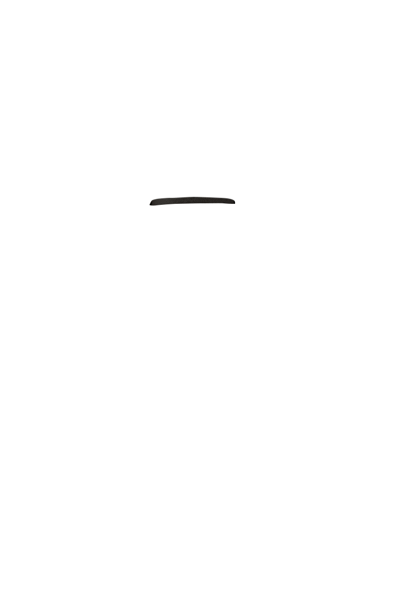 0327173005_67e50c8d6280c.png