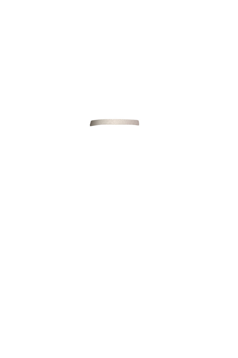 0327182455_67e519677fa4a.png