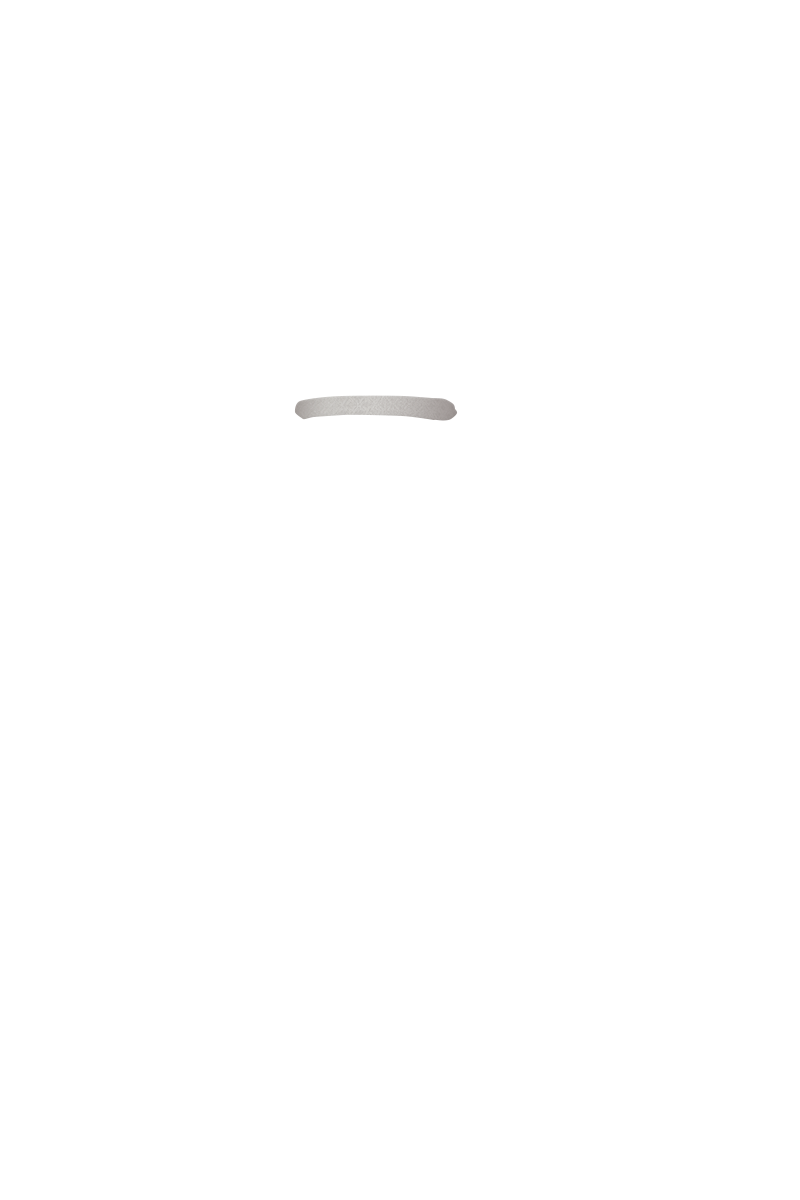0327182818_67e51a320de5e.png