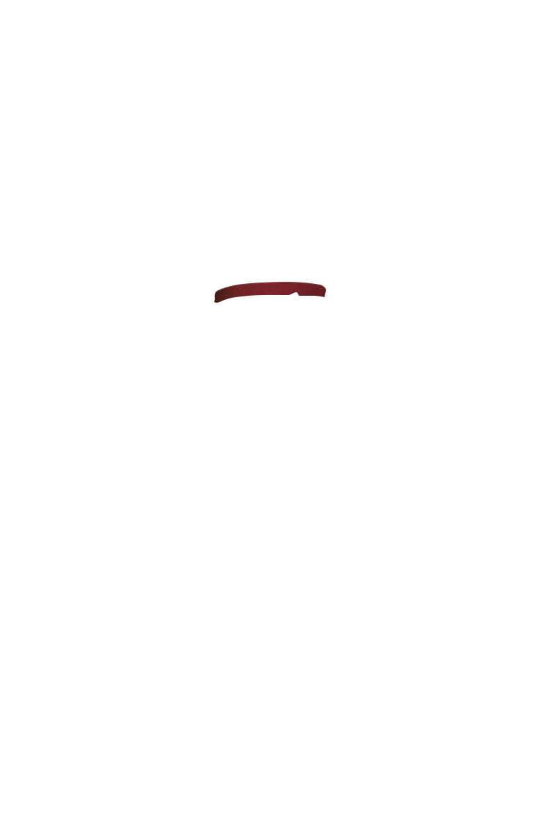 0327183313_67e51b5922fbe.png