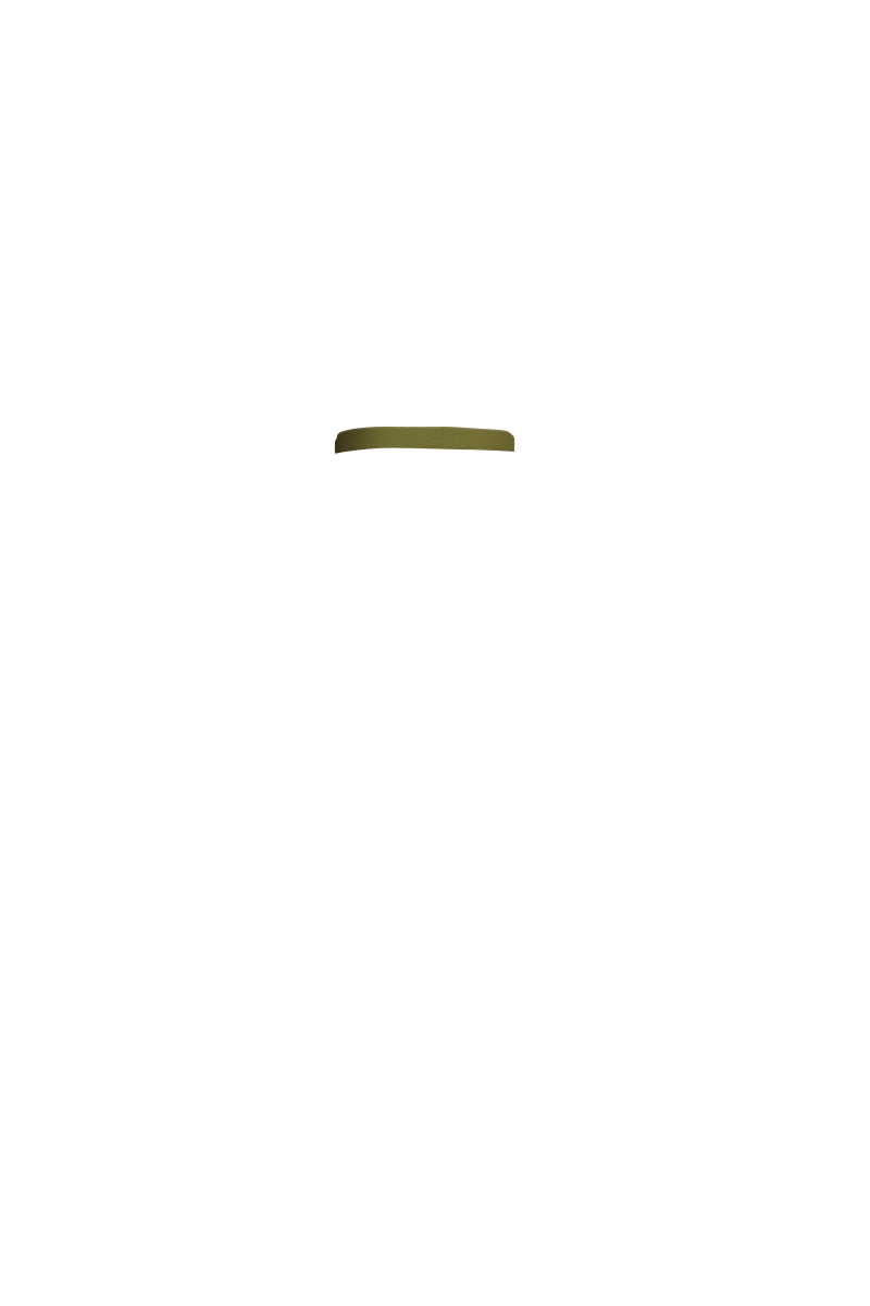 0327183653_67e51c3570199.png