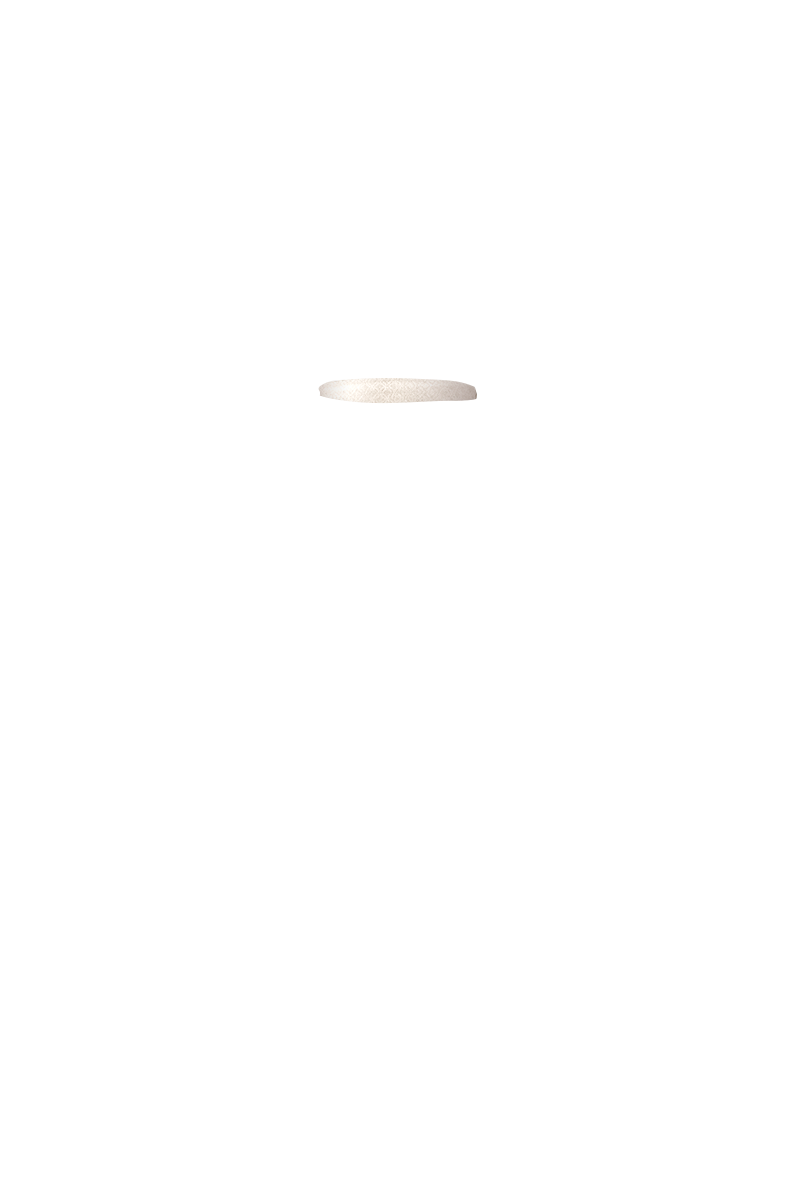 0805101347_66b0274b1c082.png