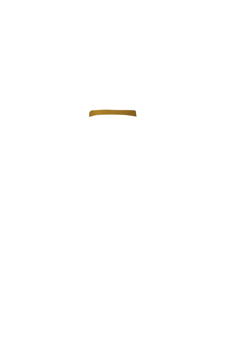0805101523_66b027ab981f2.png