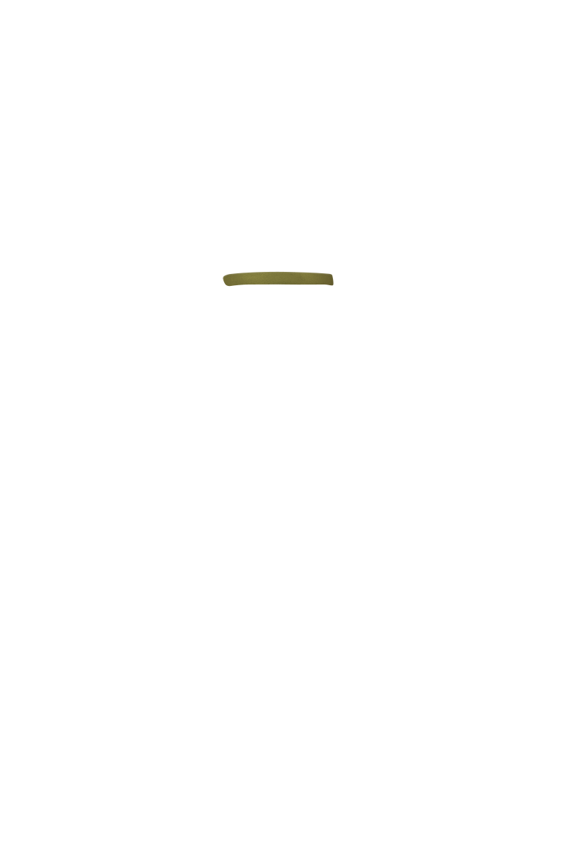0805102048_66b028f0ab5da.png