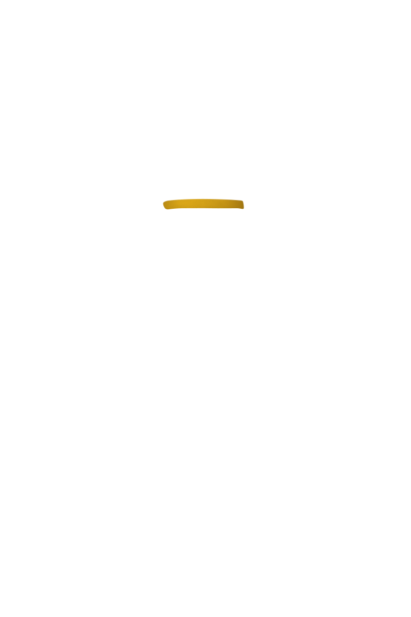0805102049_66b028f1ecaf7.png