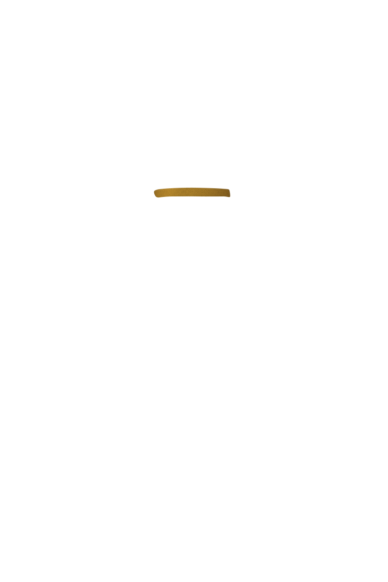 0805102052_66b028f4791f2.png