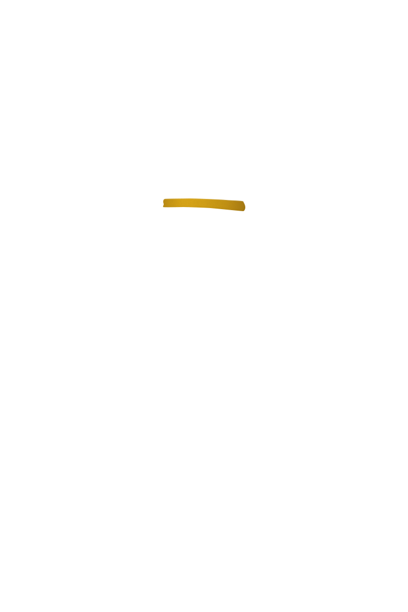 0805102143_66b0292705e6c.png