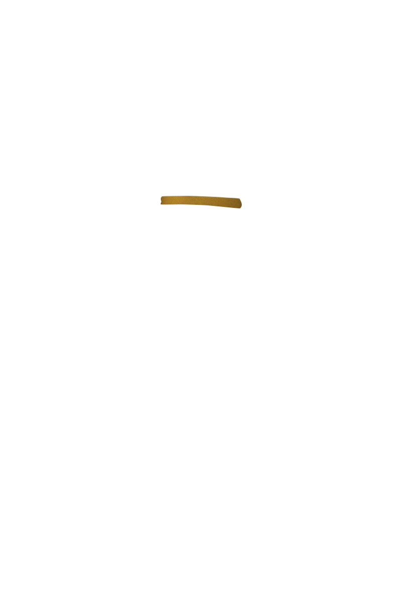 0805102147_66b0292b4fdcc.png
