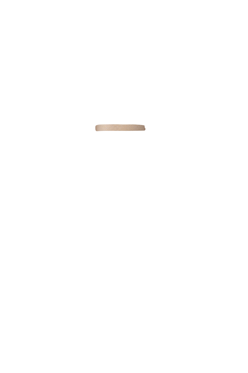 0805102237_66b0295d8e542.png