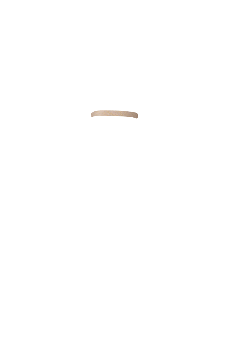 0805102353_66b029a9d773a.png