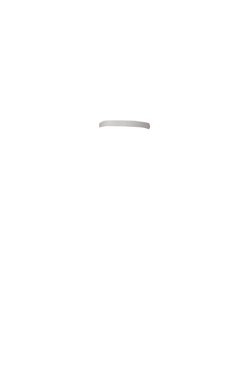 0805102354_66b029aa80456.png