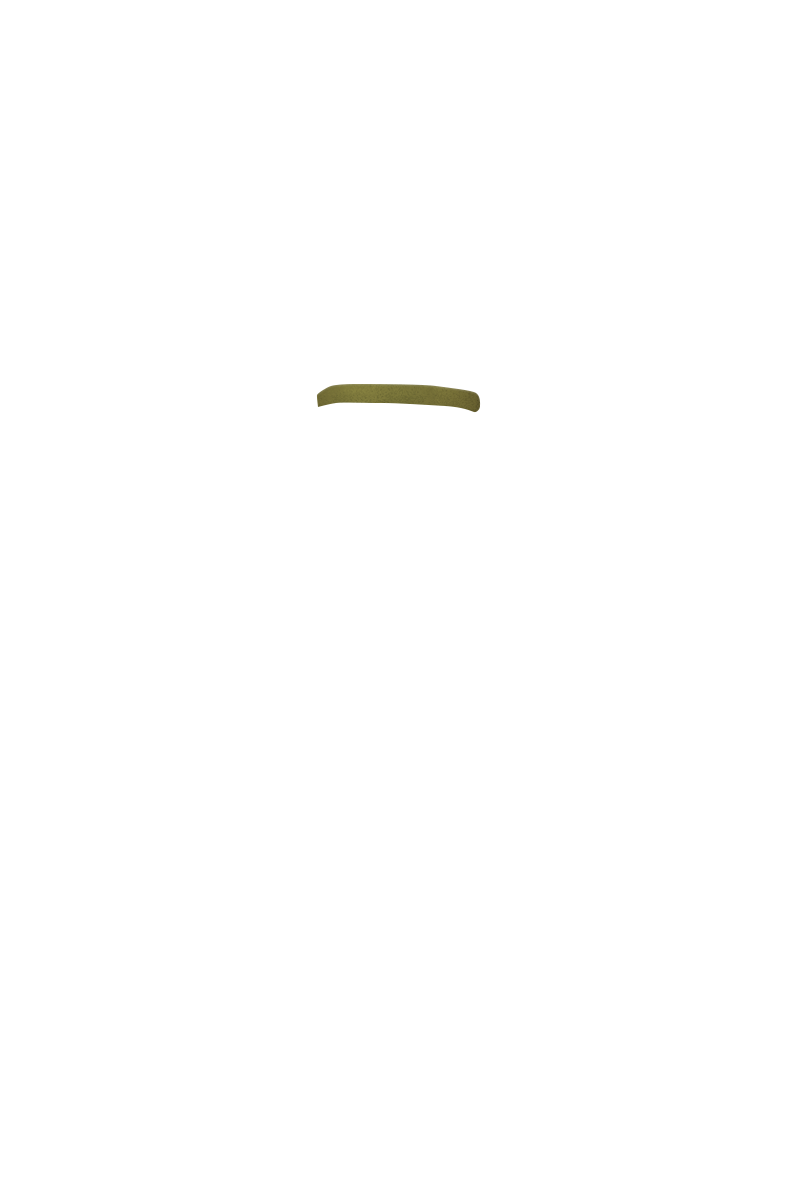 0805102357_66b029adf2fcb.png