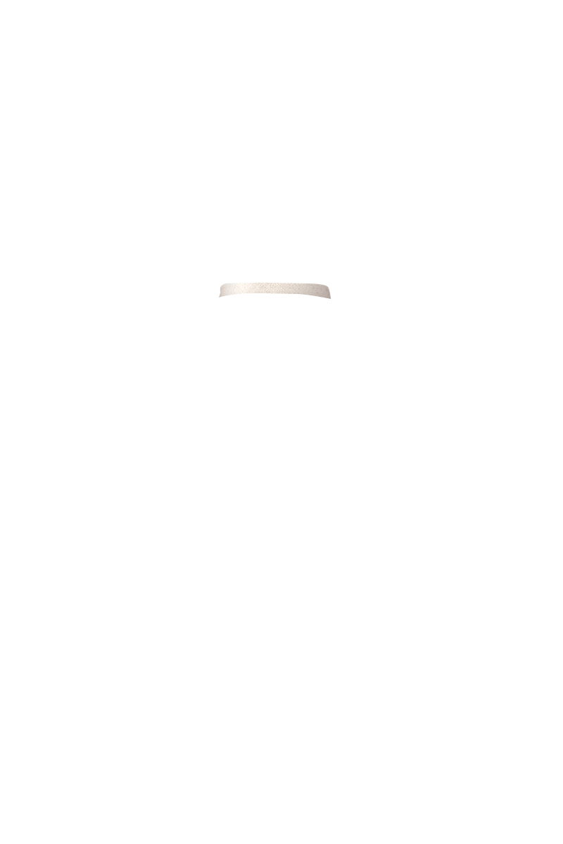 0805102500_66b029ec6f28d.png