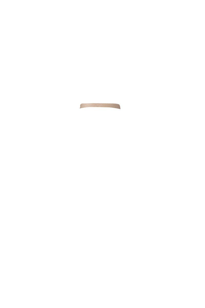 0805102501_66b029ed26f05.png