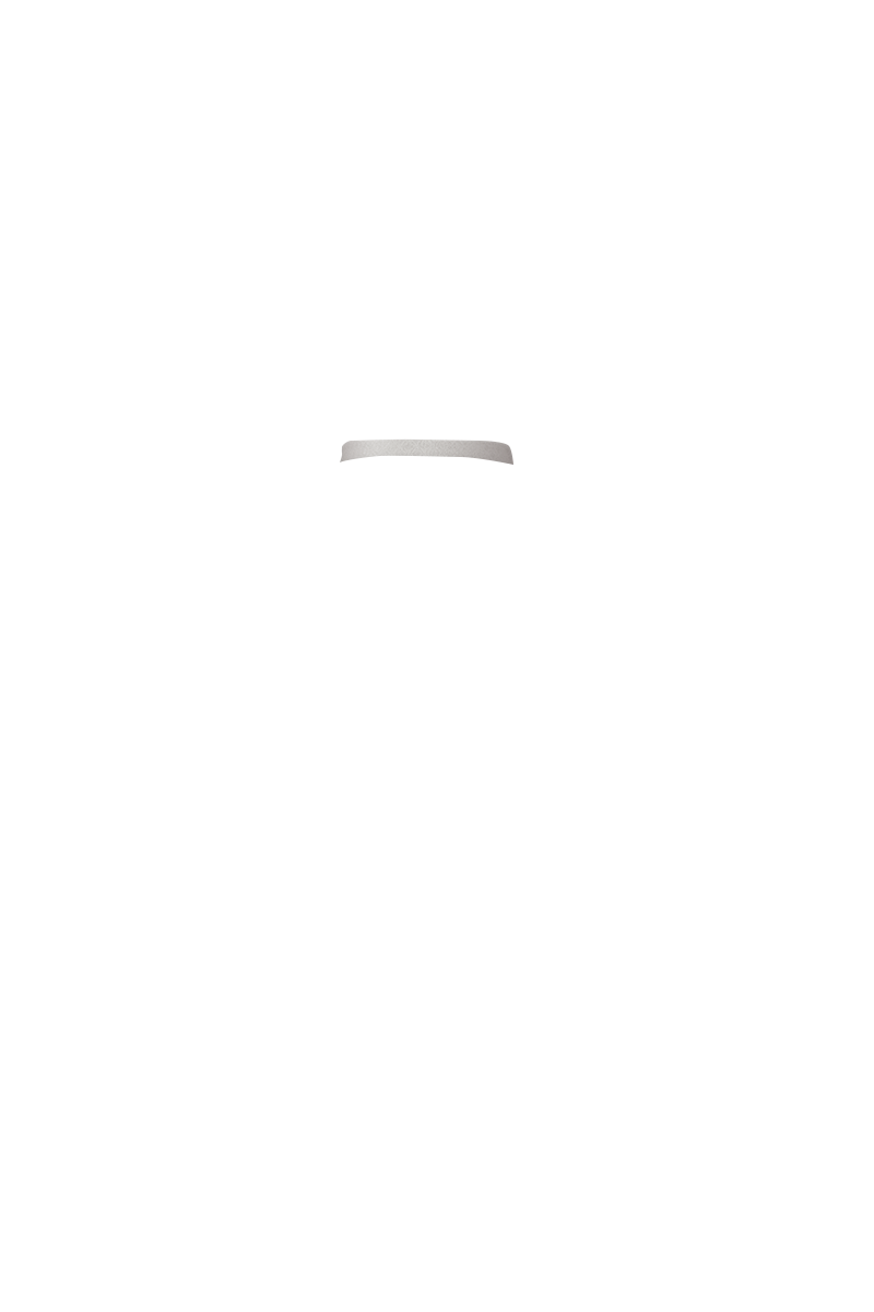 0805102501_66b029eddcf88.png