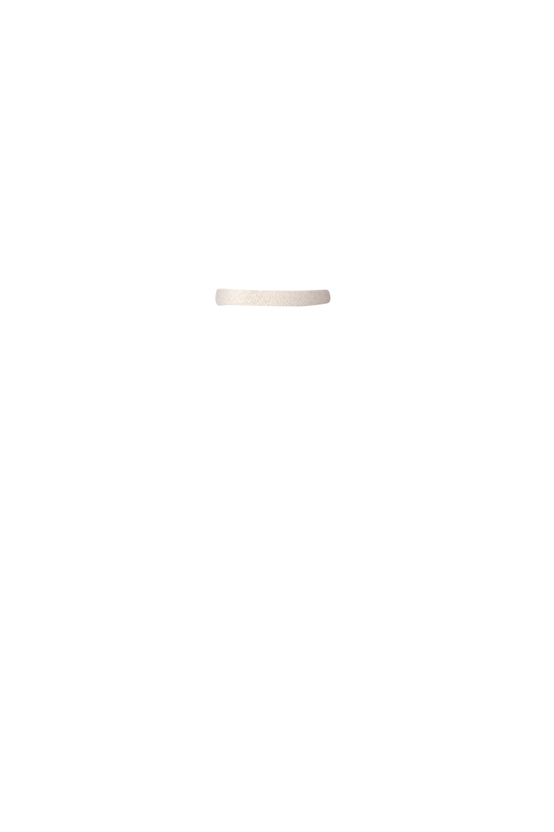 0805102551_66b02a1f06d68.png