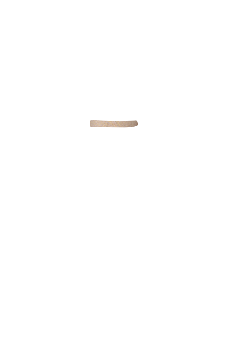 0805102551_66b02a1fb6462.png
