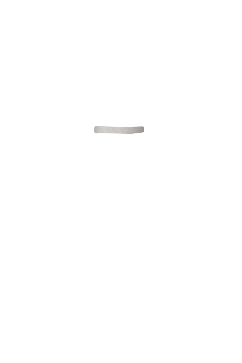 0805102552_66b02a205d68f.png