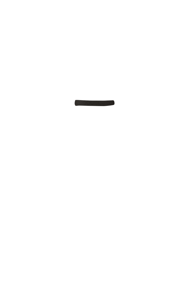 0805102553_66b02a211478c.png