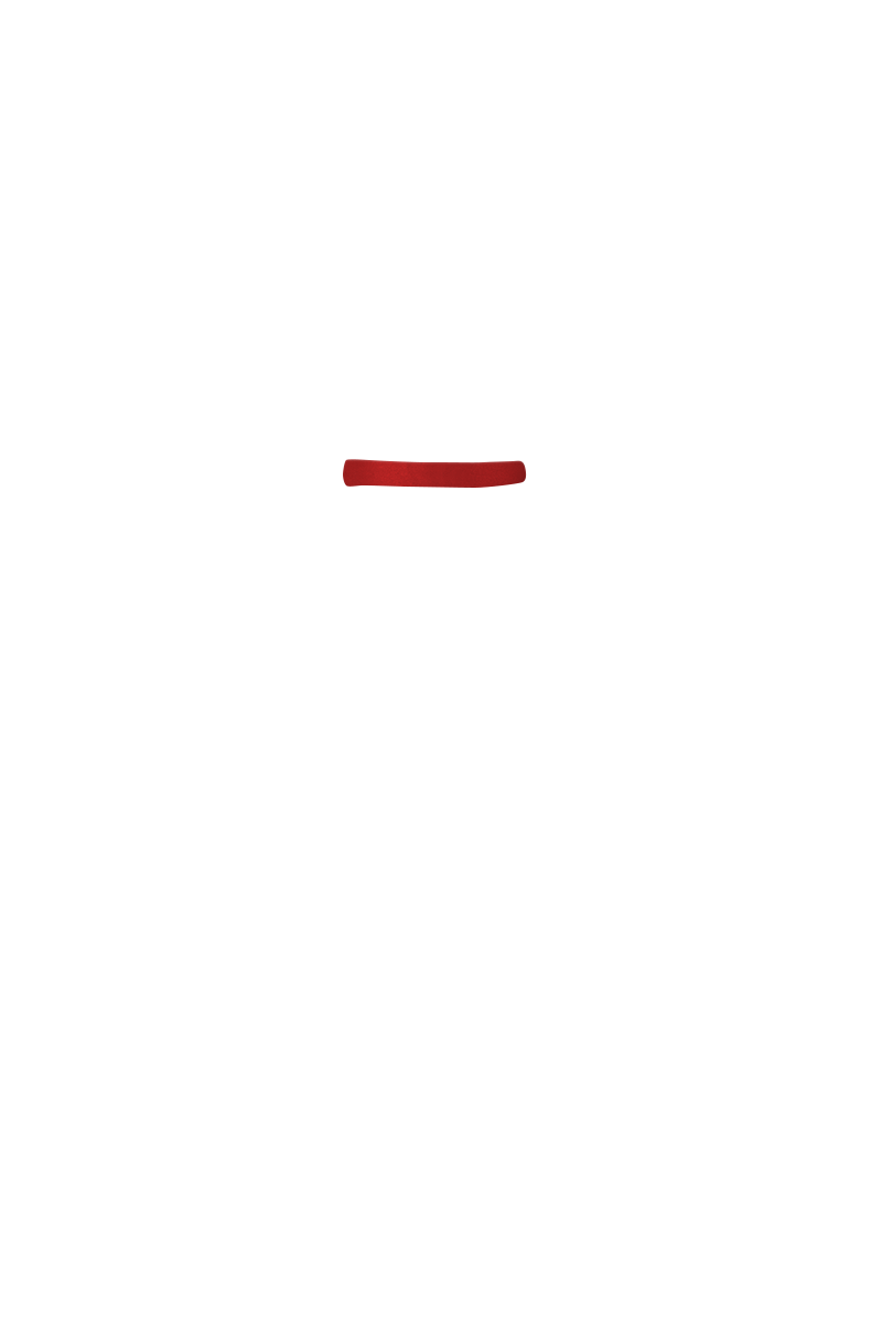 0805102554_66b02a22626ff.png