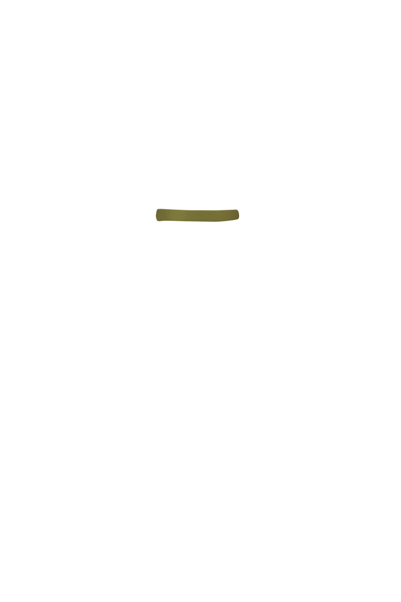 0805102555_66b02a23b9059.png