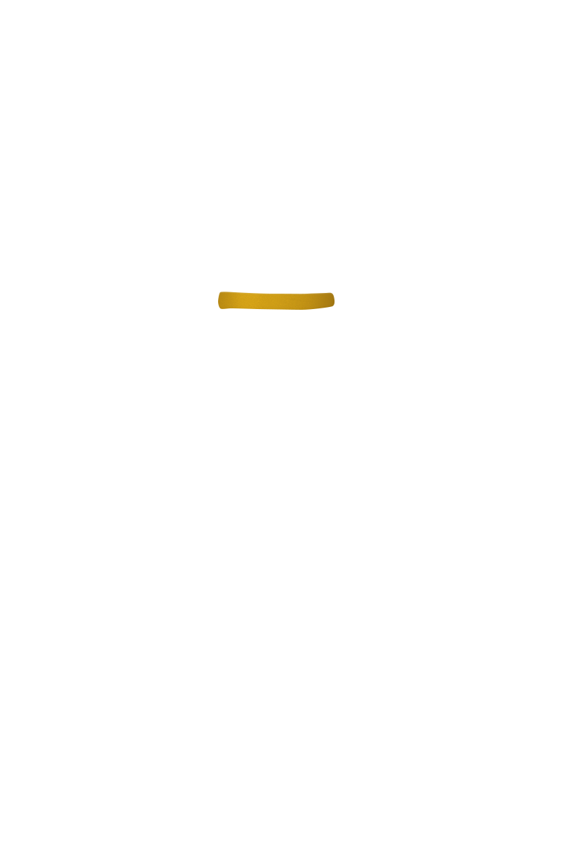 0805102557_66b02a25034eb.png