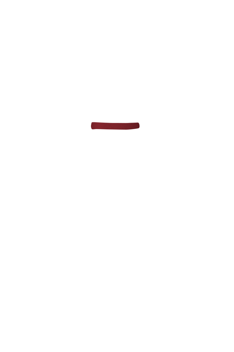 0805102558_66b02a26ca628.png