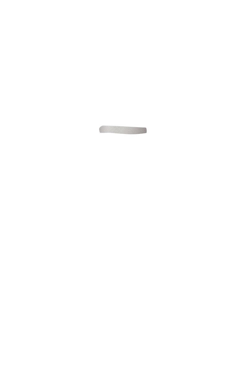 0805102741_66b02a8d4e0fe.png