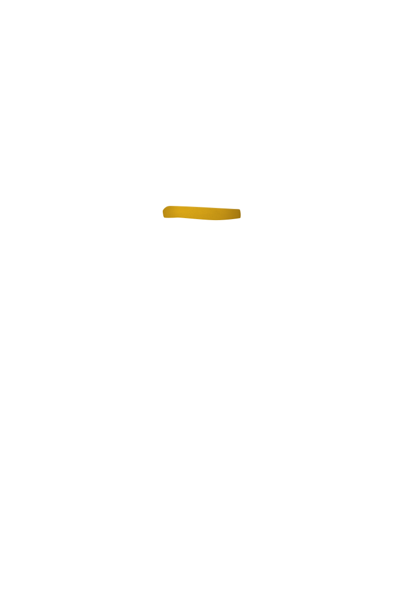 0805102746_66b02a921ffe7.png
