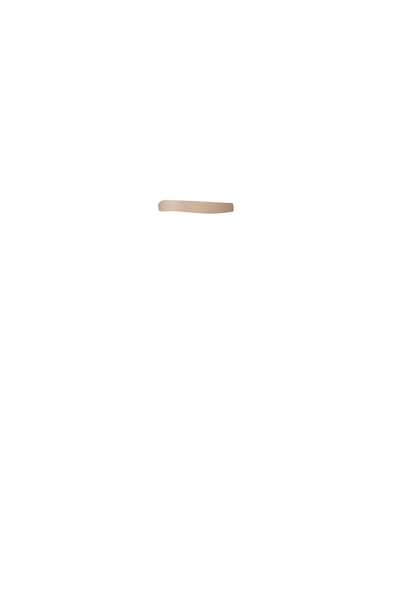0805102747_66b02a935697e.png