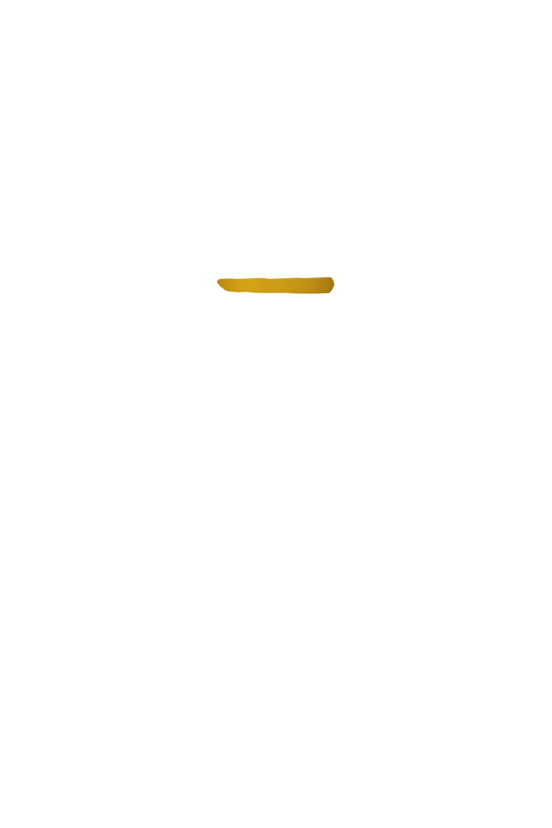 0805102828_66b02abc31b00.png