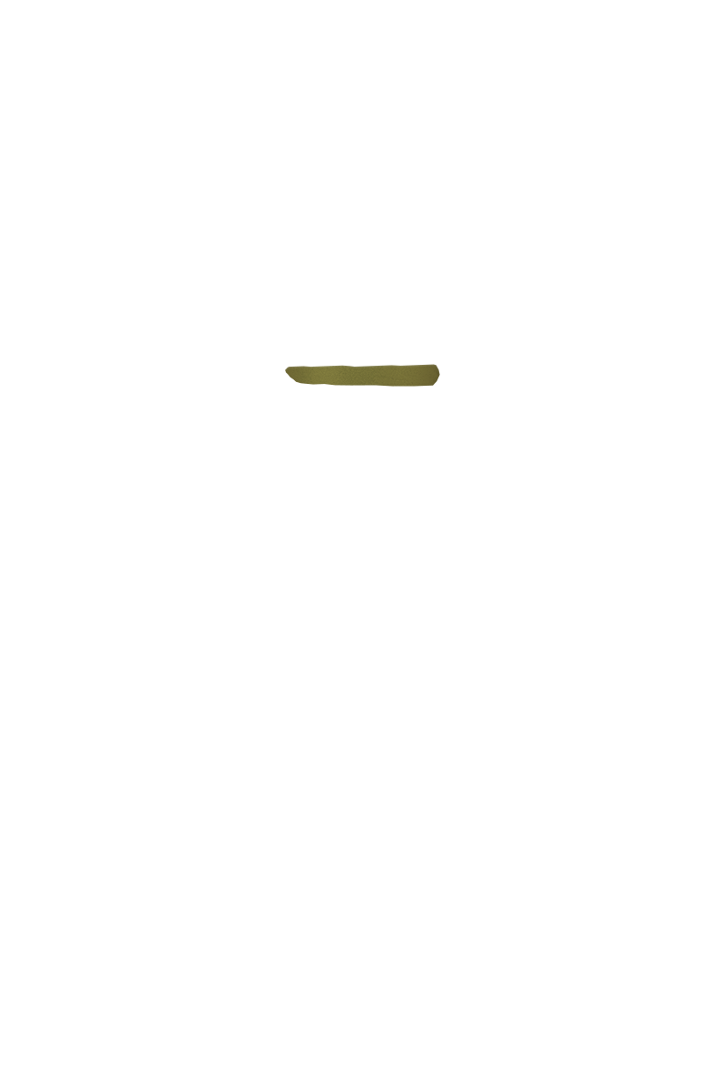 0805102828_66b02abce4eb5.png