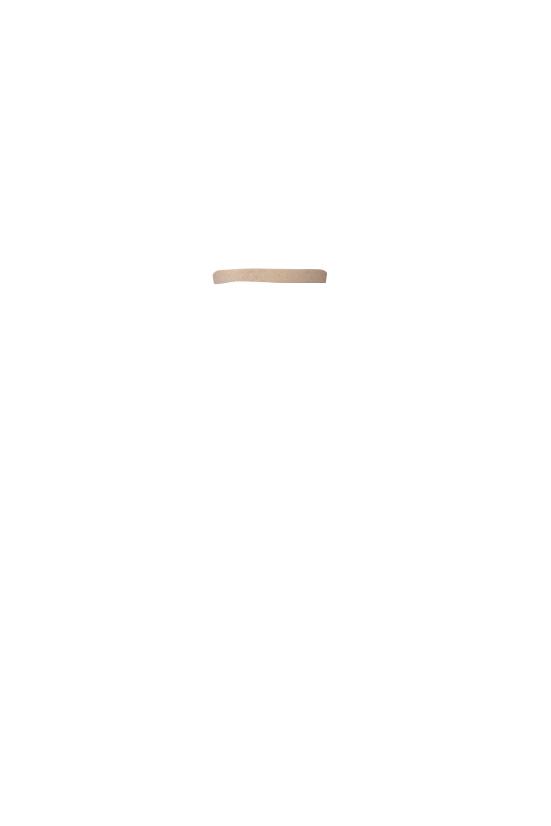 0805102906_66b02ae2b086a.png