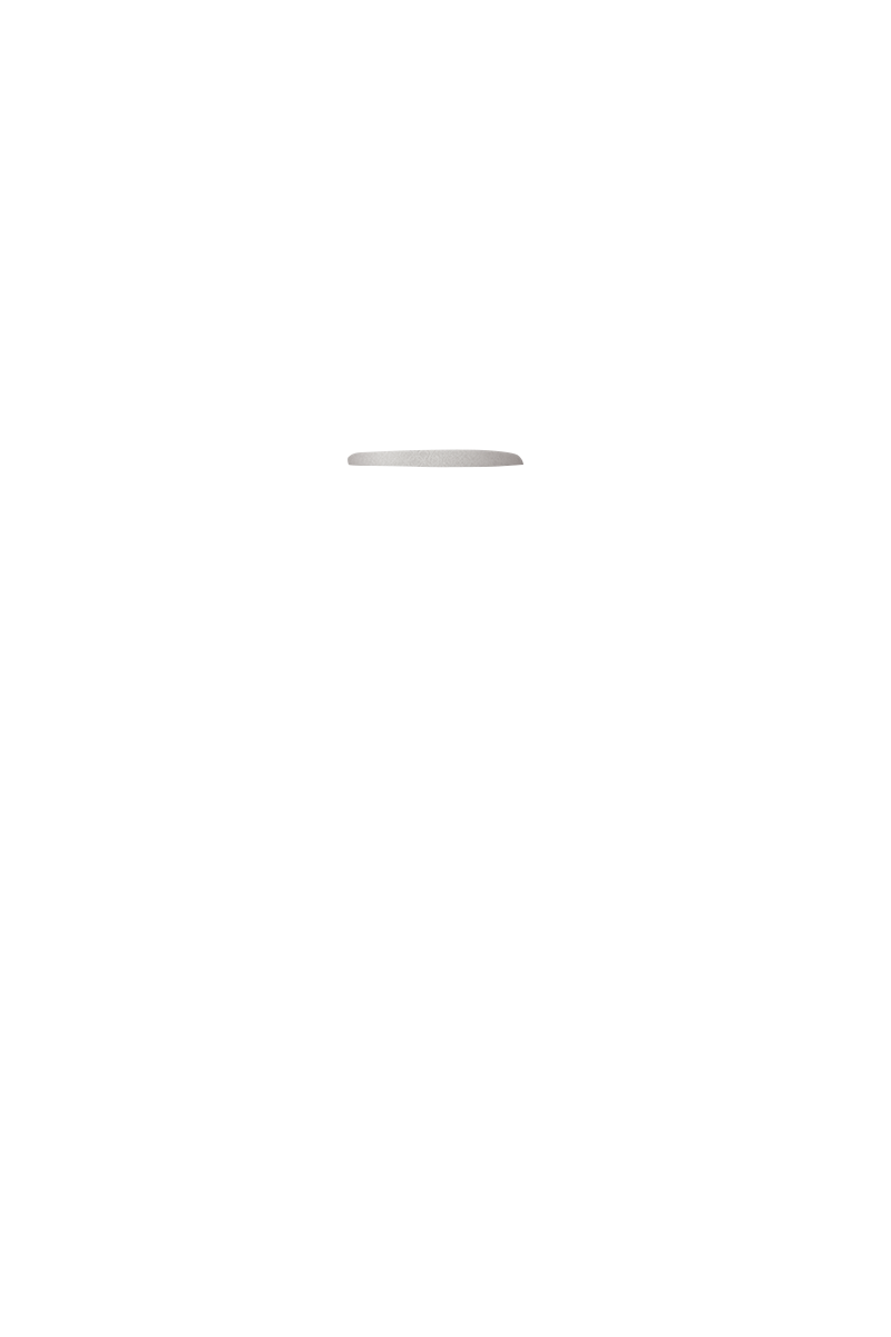 0805102946_66b02b0a2a50b.png