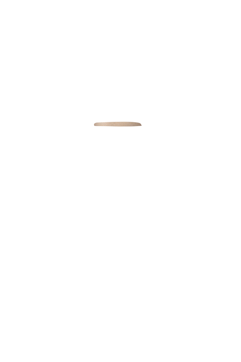0805102952_66b02b1012247.png