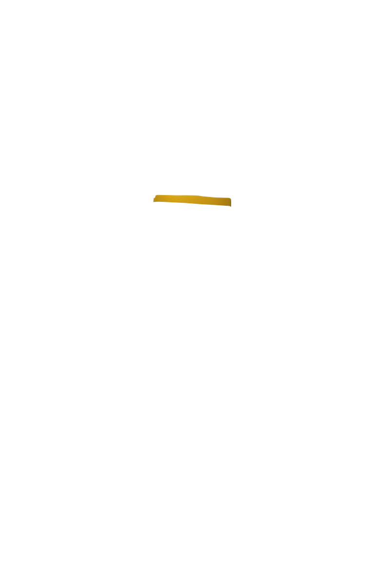 0805103028_66b02b349cd2e.png