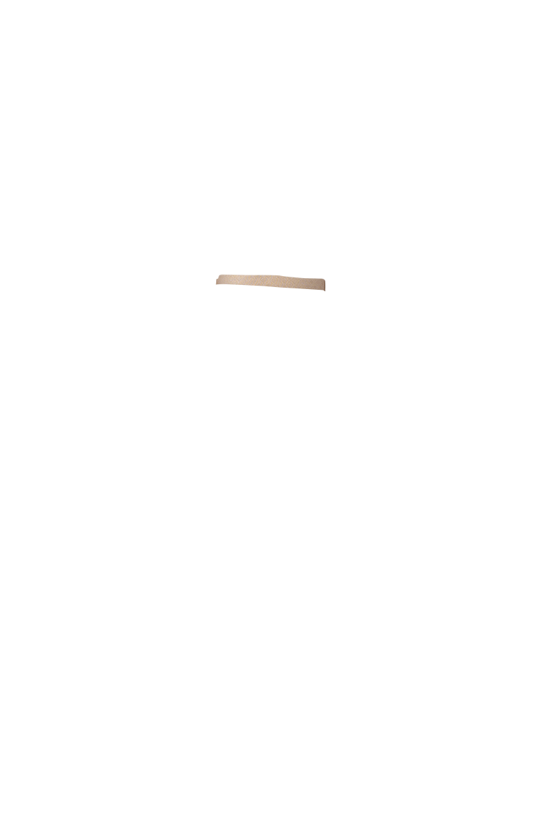 0805103032_66b02b3803ddb.png