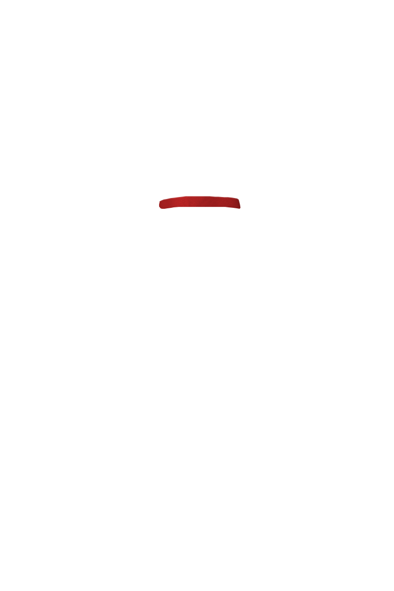 0805103107_66b02b5b710d1.png
