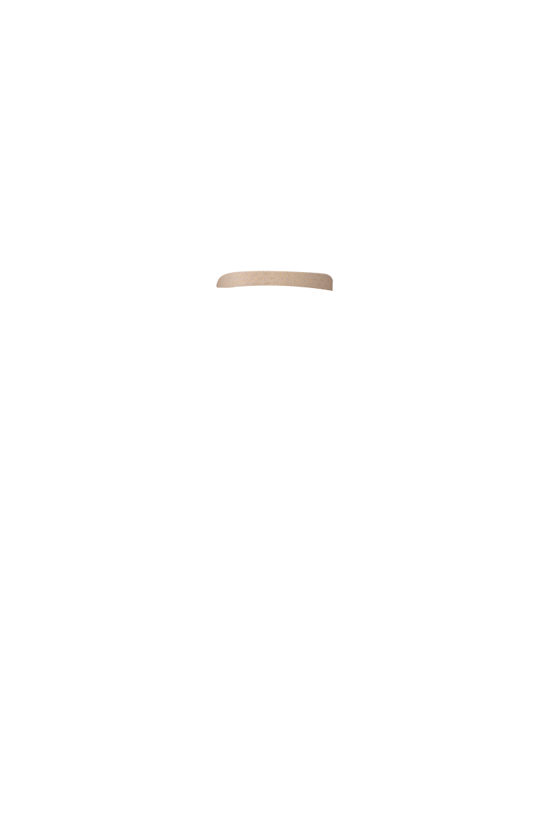 0805103150_66b02b86bc902.png