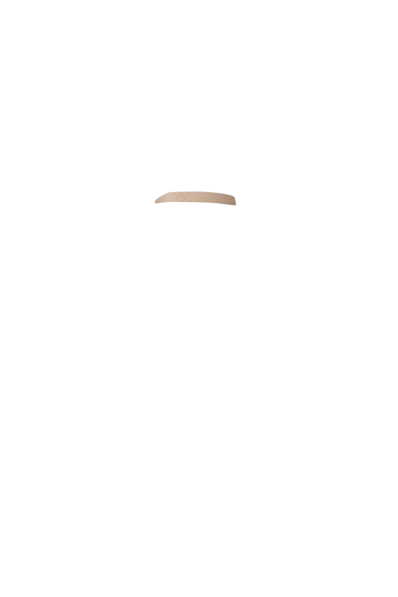 0805103327_66b02be74cbf6.png