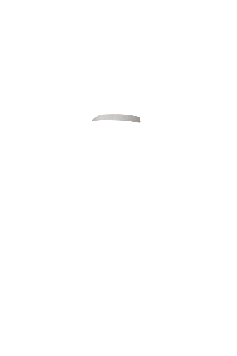 0805103327_66b02be7e2e86.png