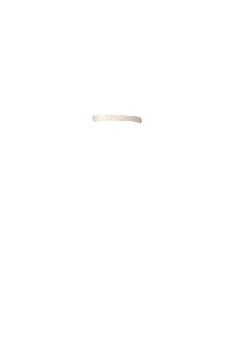 0805103555_66b02c7bf123f.png