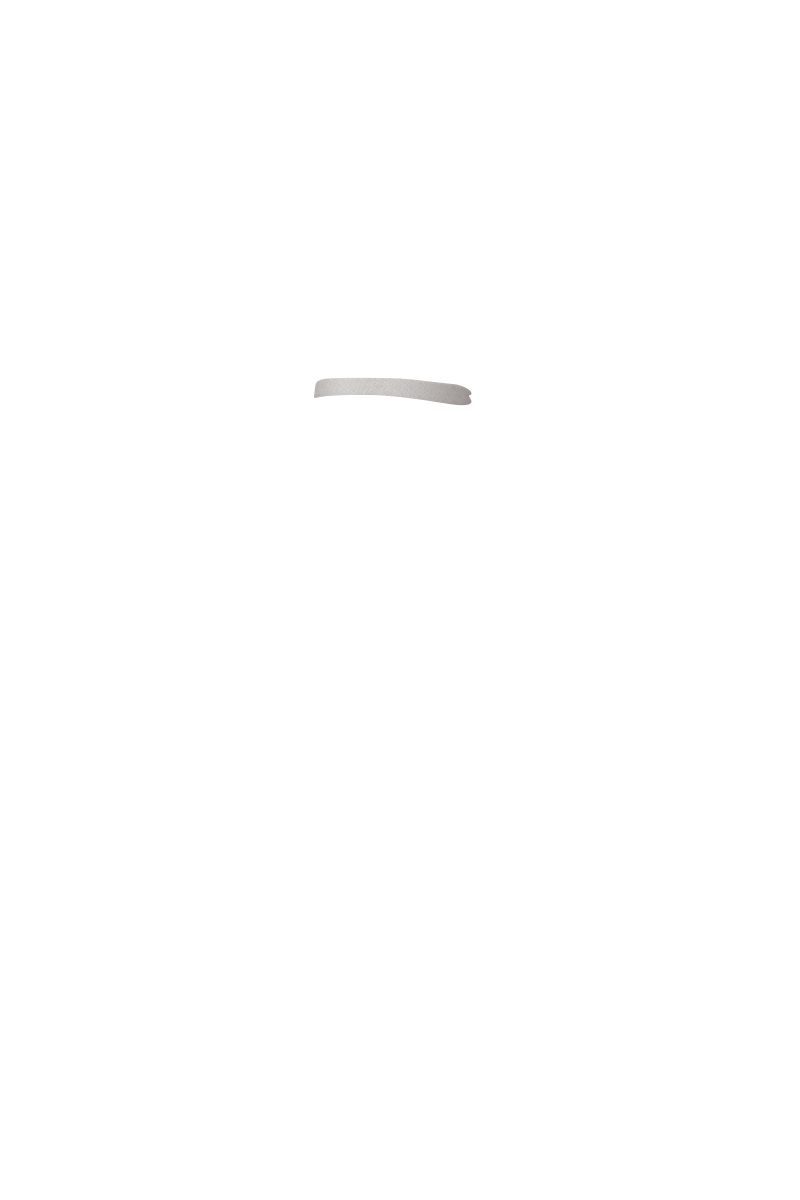 0805103658_66b02cba57aa1.png