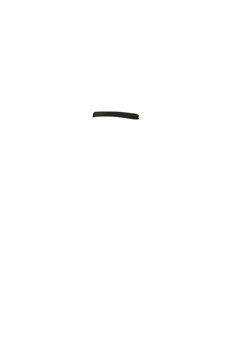 0805103658_66b02cbaf2eb5.png