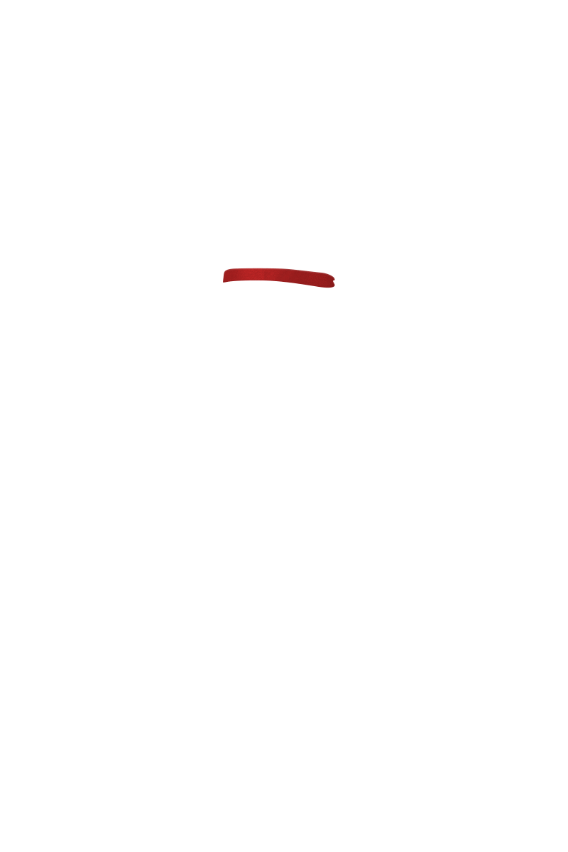 0805103702_66b02cbe8053c.png