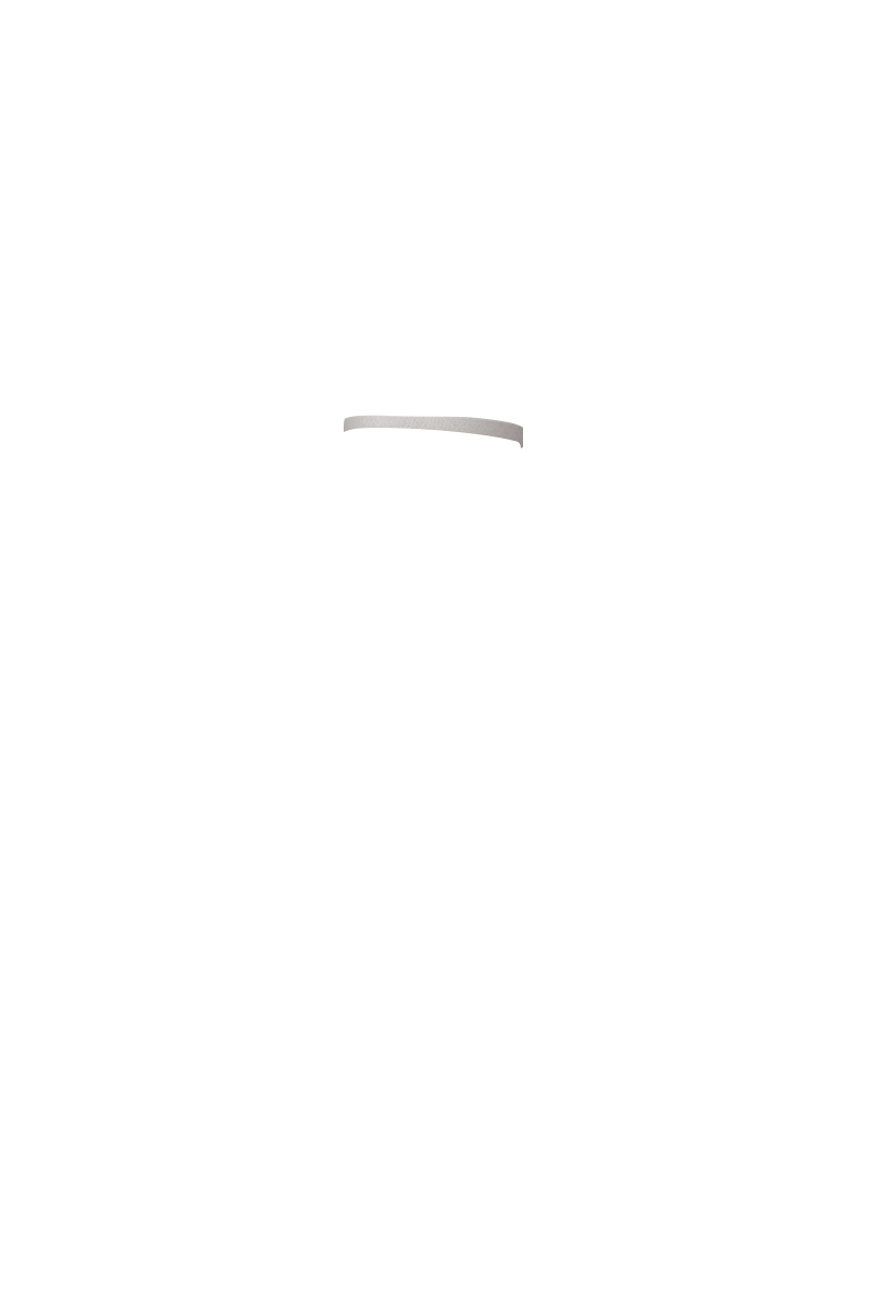 0805103732_66b02cdc2182f.png